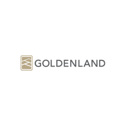 1 golden land