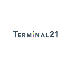 4 terminal21