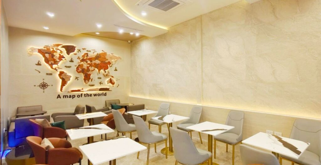 line album แม่กลอง 260121 1