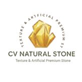 line oa chat 260127 101932